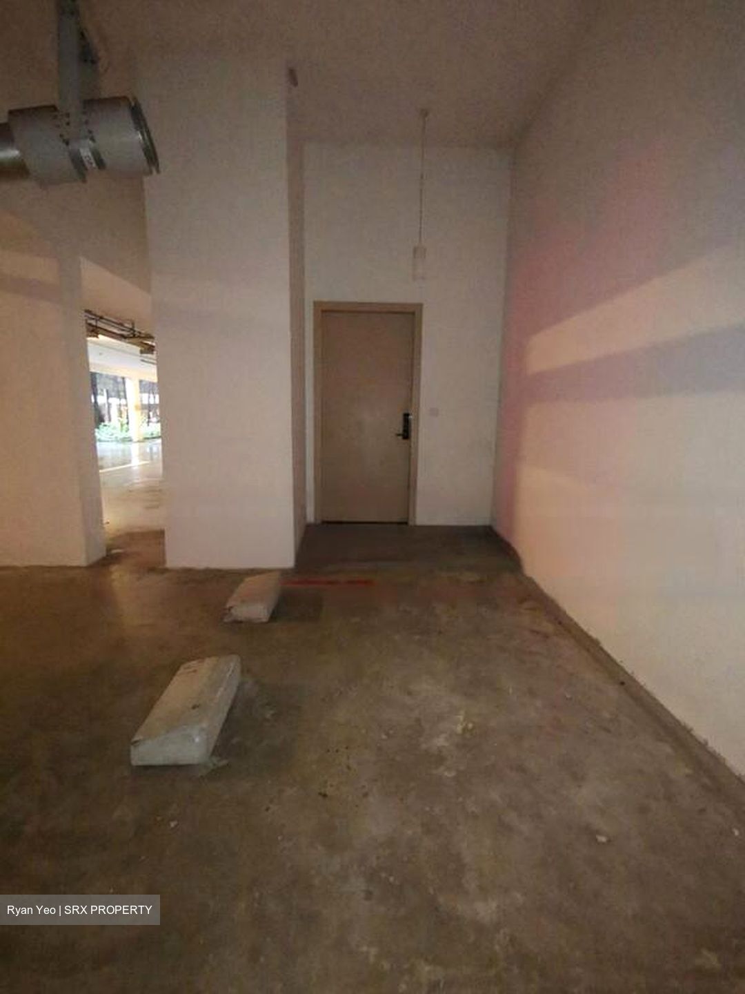 Botannia (D5), Condominium #466459981